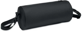 Spordikott Brenna Small