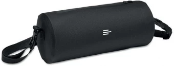 Spordikott Brenna Small