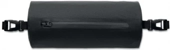 Spordikott Brenna Small