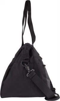 Spordikott CLIQUE 2.0 Duffle