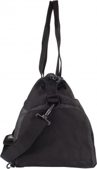 Spordikott CLIQUE 2.0 Duffle