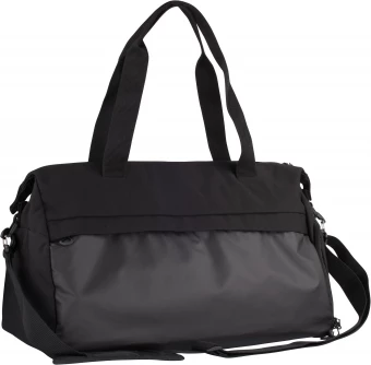 Spordikott CLIQUE 2.0 Duffle