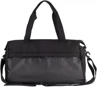 Spordikott CLIQUE 2.0 Duffle