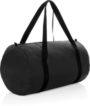 Dillon AWARE™ RPET kokoontaitettava reppu