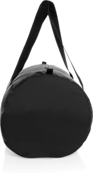 Dillon AWARE™ RPET kokoontaitettava reppu