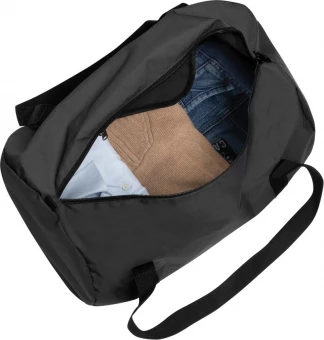 Spordikott Dillon AWARE™