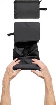 Spordikott Dillon AWARE™