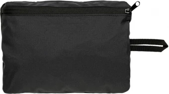 Spordikott Dillon AWARE™