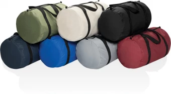 Spordikott Dillon AWARE™