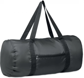 Spordikott Duff 20L RPET