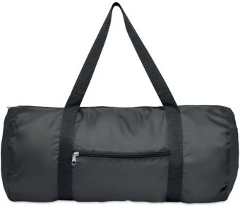 Spordikott Duff 20L RPET