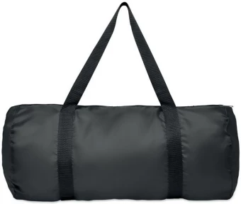 Spordikott Duff 20L RPET