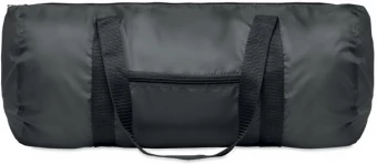 Spordikott Duff 20L RPET