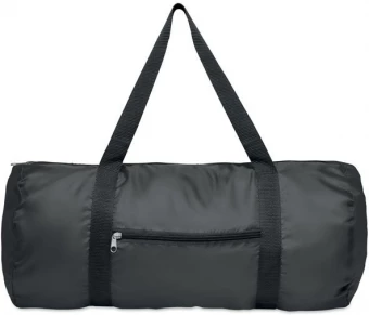 Spordikott Duff 20L RPET