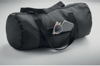 Spordikott Duff 20L RPET