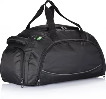 Florida urheilukassi PVC vapaa