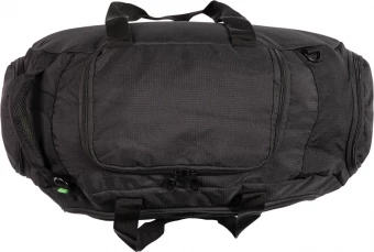 Florida urheilukassi PVC vapaa