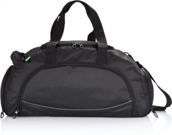 Florida sporta soma bez PVC