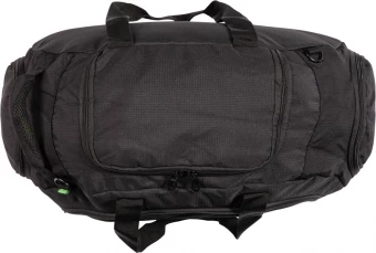 Florida sporta soma bez PVC