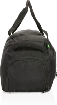 Florida sporta soma bez PVC