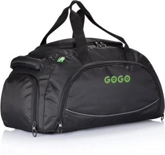 Florida sporta soma bez PVC