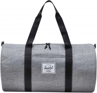 Spordikott Herscheli 27L