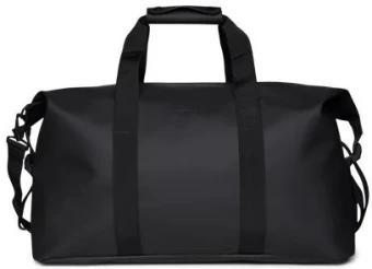 Spordikott Hilo Weekend