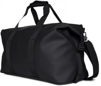 Spordikott Hilo Weekend