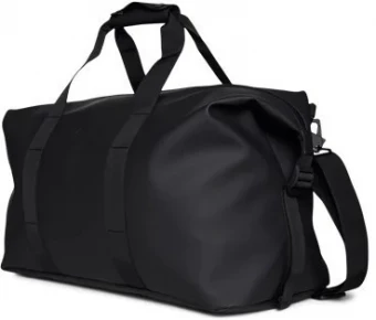 Spordikott Hilo Weekend