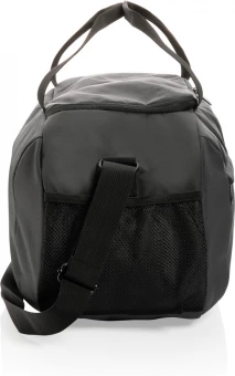 Impact AWARE™ RPET moderni sportti duffelilaukku