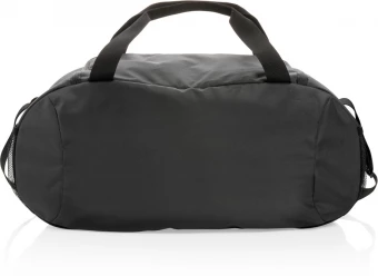 Impact AWARE™ RPET moderni sportti duffelilaukku