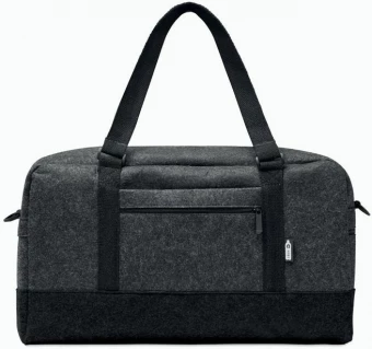 Spordikott INDICO BAG