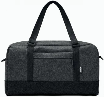 Spordikott INDICO BAG