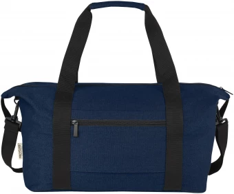 Spordikott Joey 25L