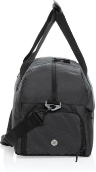 Kazu AWARE™ RPET basic viikonloppuduffeli