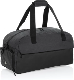 Kazu AWARE™ RPET basic viikonloppuduffeli