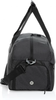 Kazu AWARE™ RPET basic viikonloppuduffeli