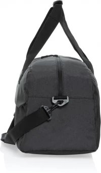 Kazu AWARE™ RPET basic viikonloppuduffeli