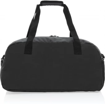 Kazu AWARE™ RPET basic viikonloppuduffeli