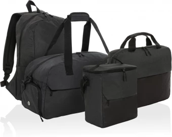 Kazu AWARE™ RPET basic viikonloppuduffeli