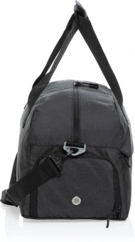 Kazu AWARE™ RPET pamata nedēļas nogales dufelis