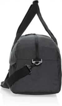 Kazu AWARE™ RPET pamata nedēļas nogales dufelis