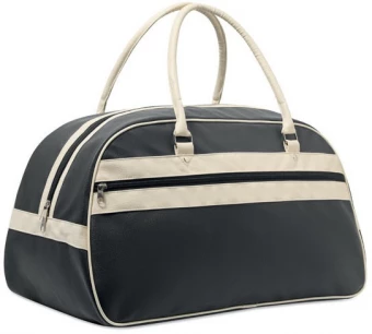 Spordikott Nostalgic