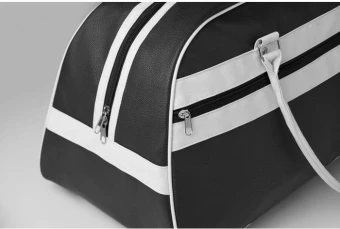 Spordikott Nostalgic