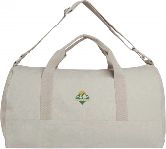 Spordikott Porter Aware™ 50L