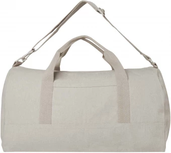 Spordikott Porter Aware™ 50L