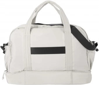 Spordikott Puffer 30 L