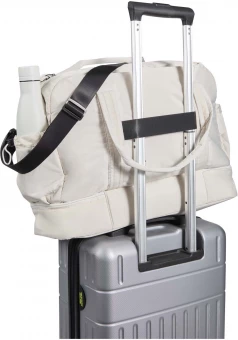 Spordikott Puffer 30 L