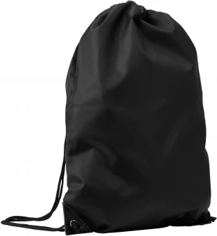 Spordikott-randmepael