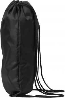 Spordikott-randmepael